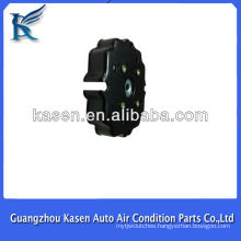 Automotive air conditioning clutch parts for BMW /M.BENZ/AUDI